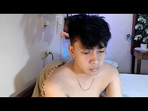 niel cumshow online show from 02-04-26, 09:26