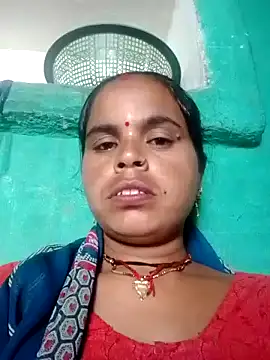 Cutt neha online show from 09-25-25, 08:40