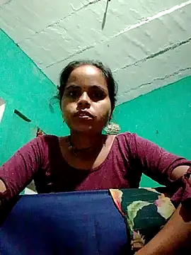 Cutt neha online show from 09-26-25, 06:45