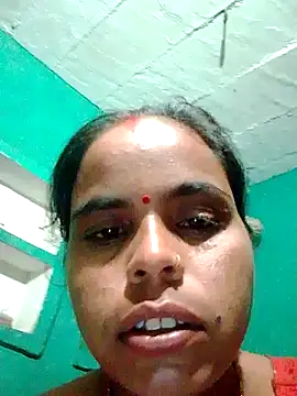 Cutt neha online show from 09-27-25, 02:33