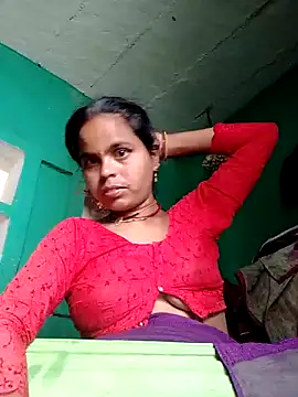 Cutt neha online show from 09-29-25, 06:40