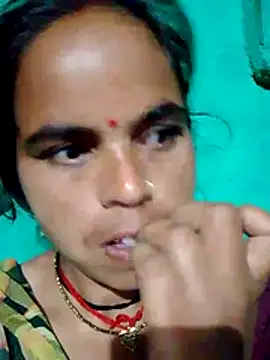 Cutt neha online show from 10-07-25, 12:19