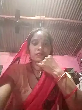 Cutt neha online show from 10-21-25, 12:06