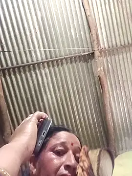 Snapshot of Haliya88 chatting on 09-24-25, 11:35 Haliya88 online show from 09-24-25, 11:35