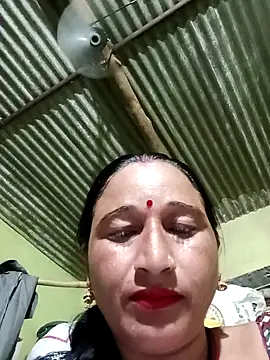 Snapshot of Haliya88 chatting on 09-25-25, 02:32 Haliya88 online show from 09-25-25, 02:32