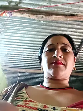 Snapshot of Haliya88 chatting on 09-26-25, 04:27 Haliya88 online show from 09-26-25, 04:27