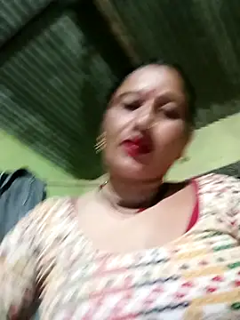 Snapshot of Haliya88 chatting on 09-26-25, 04:33 Haliya88 online show from 09-26-25, 04:33