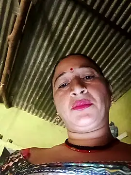 Snapshot of Haliya88 chatting on 09-27-25, 05:01 Haliya88 online show from 09-27-25, 05:01