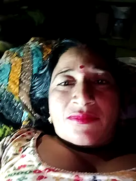 Snapshot of Haliya88 chatting on 10-01-25, 05:52 Haliya88 online show from 10-01-25, 05:52