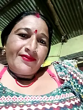 Snapshot of Haliya88 chatting on 10-02-25, 02:57 Haliya88 online show from 10-02-25, 02:57