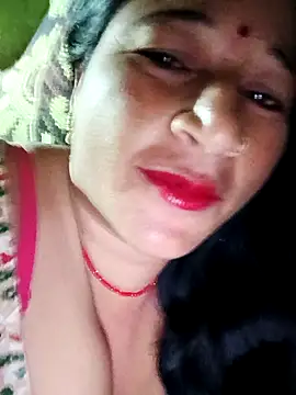 Snapshot of Haliya88 chatting on 10-04-25, 10:19 Haliya88 online show from 10-04-25, 10:19