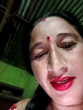 Snapshot of Haliya88 chatting on 10-05-25, 02:04 Haliya88 online show from 10-05-25, 02:04