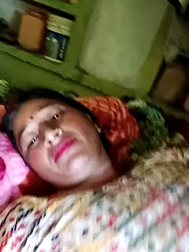 Snapshot of Haliya88 chatting on 10-06-25, 06:22 Haliya88 online show from 10-06-25, 06:22