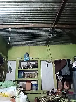 Snapshot of Haliya88 chatting on 10-06-25, 06:49 Haliya88 online show from 10-06-25, 06:49