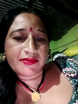 Snapshot of Haliya88 chatting on 10-07-25, 08:28 Haliya88 online show from 10-07-25, 08:28