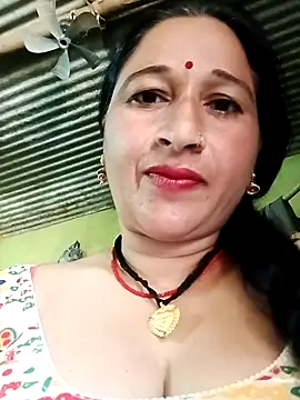 Snapshot of Haliya88 chatting on 10-12-25, 06:45 Haliya88 online show from 10-12-25, 06:45