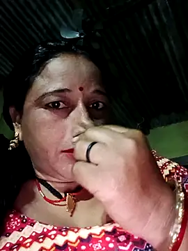 Snapshot of Haliya88 chatting on 10-13-25, 03:01 Haliya88 online show from 10-13-25, 03:01