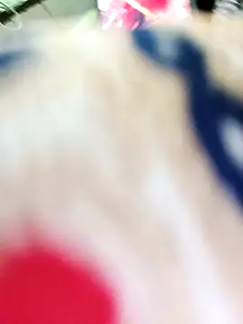 Snapshot of Haliya88 chatting on 10-14-25, 04:08 Haliya88 online show from 10-14-25, 04:08