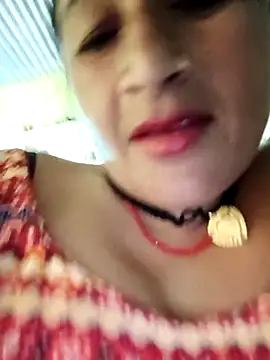 Snapshot of Haliya88 chatting on 10-16-25, 07:42 Haliya88 online show from 10-16-25, 07:42