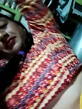 Snapshot of Haliya88 chatting on 10-16-25, 10:22 Haliya88 online show from 10-16-25, 10:22