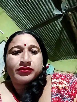 Snapshot of Haliya88 chatting on 10-17-25, 04:31 Haliya88 online show from 10-17-25, 04:31