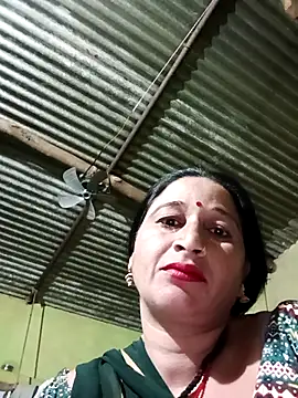 Snapshot of Haliya88 chatting on 10-18-25, 07:36 Haliya88 online show from 10-18-25, 07:36