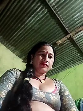 Snapshot of Haliya88 chatting on 10-24-25, 02:57 Haliya88 online show from 10-24-25, 02:57