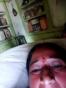 Snapshot of Haliya88 chatting on 10-25-25, 09:06 Haliya88 online show from 10-25-25, 09:06