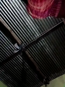 Snapshot of Haliya88 chatting on 10-27-25, 11:31 Haliya88 online show from 10-27-25, 11:31