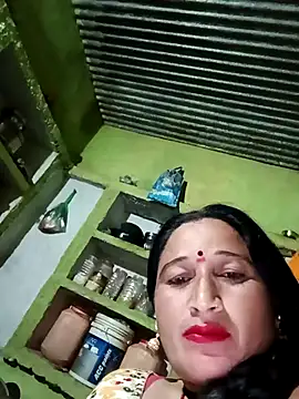 Snapshot of Haliya88 chatting on 10-30-25, 01:56 Haliya88 online show from 10-30-25, 01:56