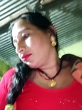 Snapshot of Haliya88 chatting on 11-02-25, 10:01 Haliya88 online show from 11-02-25, 10:01