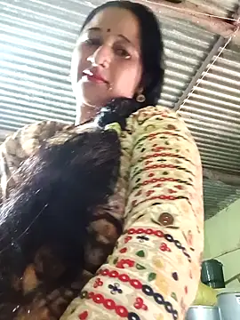 Snapshot of Haliya88 chatting on 11-04-25, 10:14 Haliya88 online show from 11-04-25, 10:14