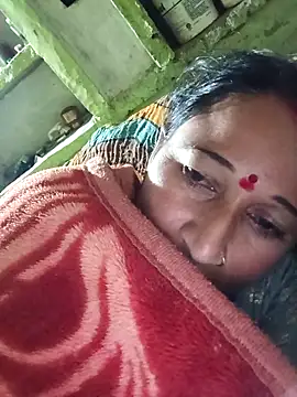 Snapshot of Haliya88 chatting on 11-05-25, 05:57 Haliya88 online show from 11-05-25, 05:57