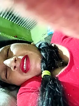 Snapshot of Haliya88 chatting on 11-08-25, 11:14 Haliya88 online show from 11-08-25, 11:14