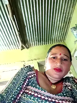 Snapshot of Haliya88 chatting on 11-11-25, 06:46 Haliya88 online show from 11-11-25, 06:46