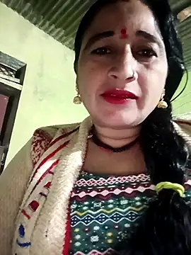 Snapshot of Haliya88 chatting on 11-21-25, 01:32 Haliya88 online show from 11-21-25, 01:32