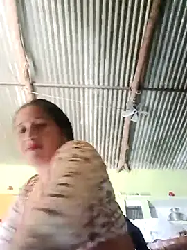 Snapshot of Haliya88 chatting on 11-22-25, 05:50 Haliya88 online show from 11-22-25, 05:50