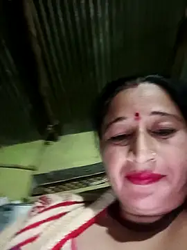 Snapshot of Haliya88 chatting on 11-22-25, 05:56 Haliya88 online show from 11-22-25, 05:56