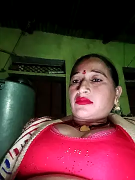 Snapshot of Haliya88 chatting on 11-24-25, 02:39 Haliya88 online show from 11-24-25, 02:39