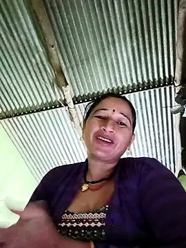 Snapshot of Haliya88 chatting on 11-28-25, 01:25 Haliya88 online show from 11-28-25, 01:25