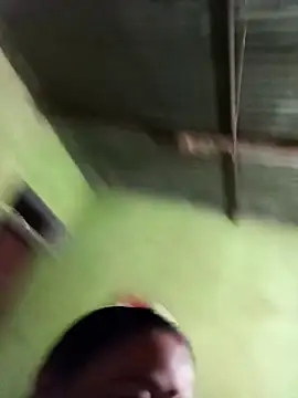 Snapshot of Haliya88 chatting on 12-01-25, 03:39 Haliya88 online show from 12-01-25, 03:39