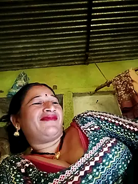 Snapshot of Haliya88 chatting on 12-02-25, 07:36 Haliya88 online show from 12-02-25, 07:36