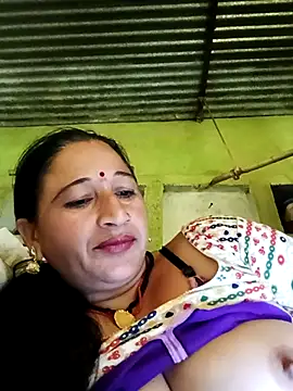 Snapshot of Haliya88 chatting on 12-03-25, 07:49 Haliya88 online show from 12-03-25, 07:49