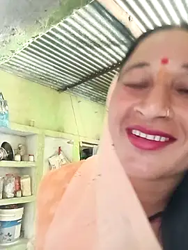 Haliya88 online show from 03-02-26, 07:37