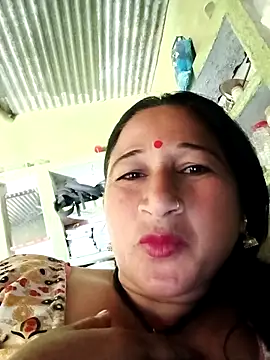 Haliya88 online show from 03-04-26, 06:41