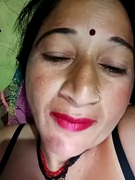 Haliya88 online show from 03-29-26, 11:05