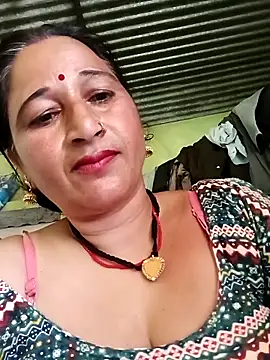 Haliya88 online show from 04-14-26, 06:52