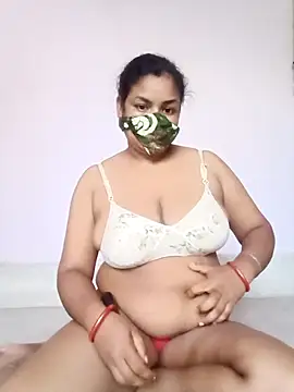 Deborbhavi222 online show from 09-24-25, 09:56