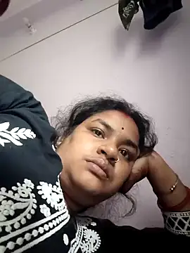 Deborbhavi222 online show from 12-17-25, 03:45