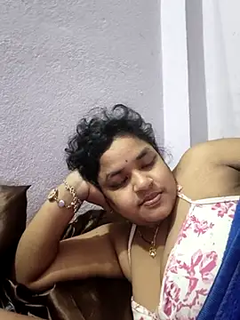 Deborbhavi222 online show from 02-06-26, 04:54